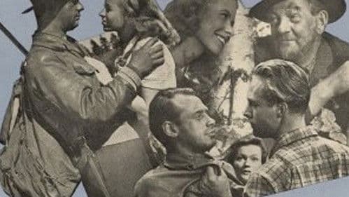 Flottare med färg Bild 1