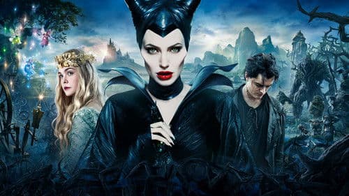 Maleficent - Die dunkle Fee Bild 5