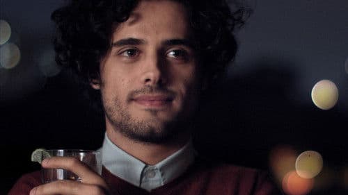 Infinito Enquanto Dure Bild 1