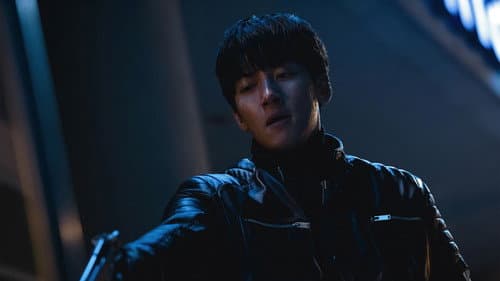 조각도시 Bild 4