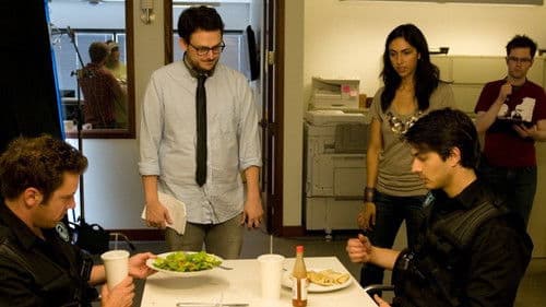 Cost of Living Bild 2