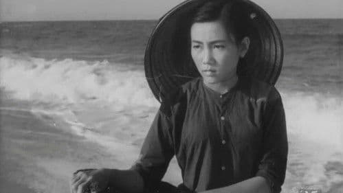 Chung Một Dòng Sông Bild 4