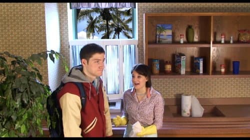 Enduring Destiny Bild 4