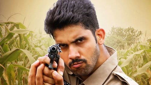 ఓదెల రైల్వే స్టేషన్ Bild 2