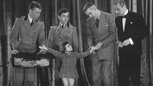 Neighborhood House Bild 1