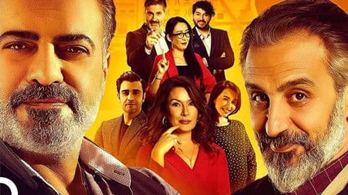 Şeflerin Şefi Bild 1