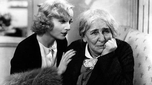 Lady by Choice Bild 1