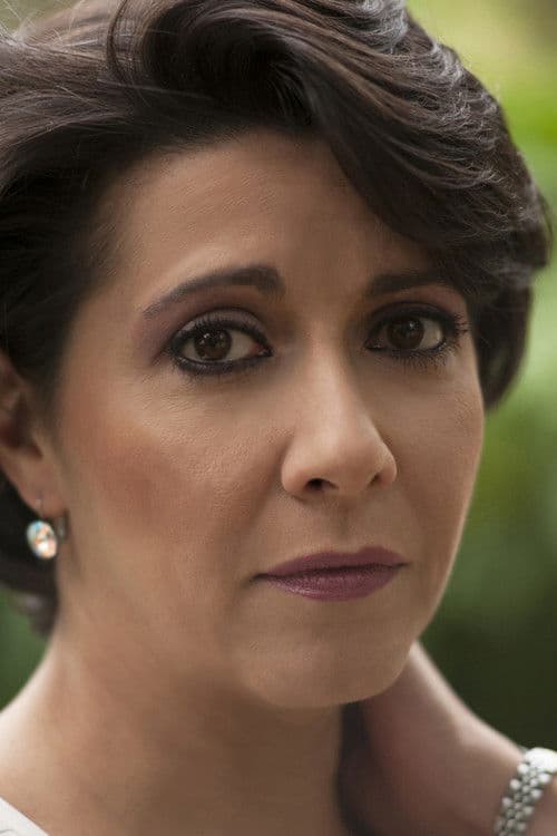 Εύα Καμινάρη