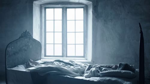 Mehetapja/Süütu/Vari Bild 6