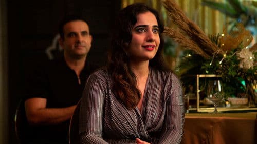 प्लान ए प्लान बी Bild 8