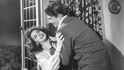 The Upturned Glass Bild 1