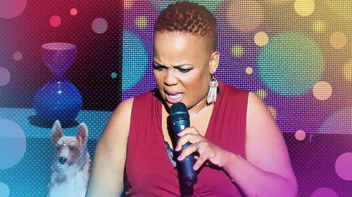 Tumi or not Tumi Bild 1