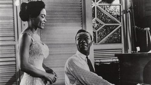 St. Louis Blues Bild 3