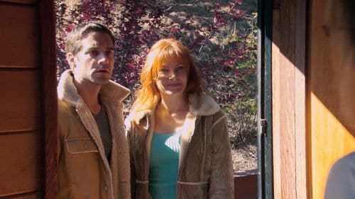 The Witches of Breastwick Bild 5