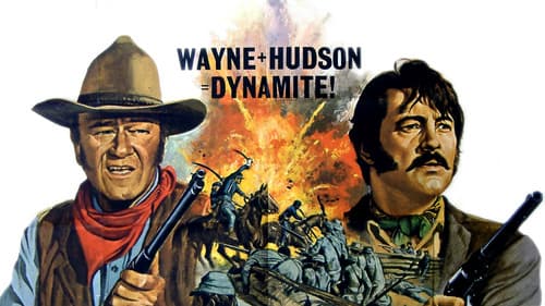 Die Unbesiegten Bild 4