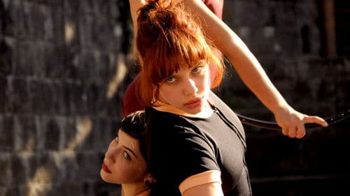 O Filme da Minha Vida Bild 3