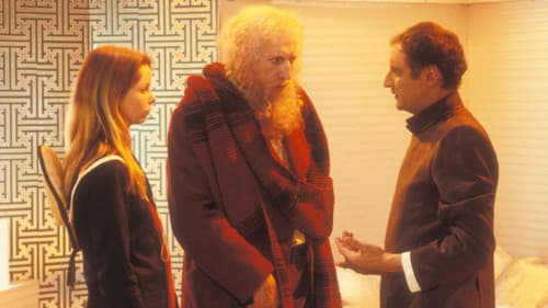 Doctor Who: The Leisure Hive Bild 5