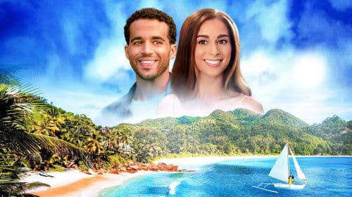 Harmony in Paradise Bild 1