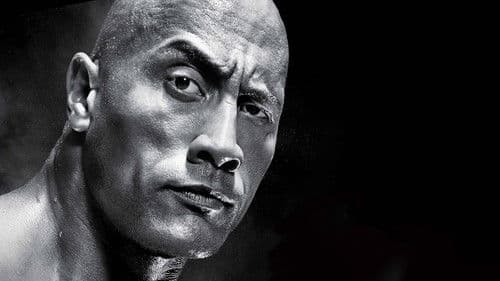 WWE Royal Rumble 2013 Bild 1