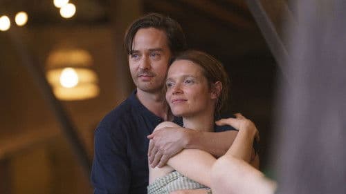 Eine Million Minuten Bild 1