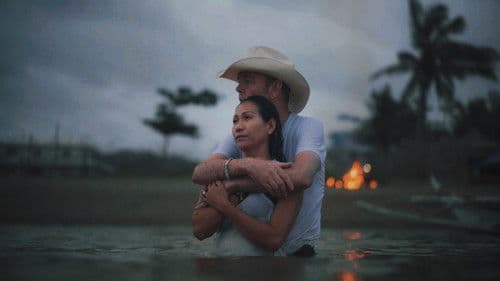 Carpet Cowboys Bild 1