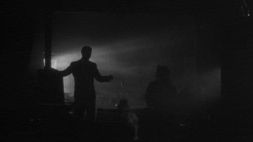 The Amazing Mr. X Bild 7