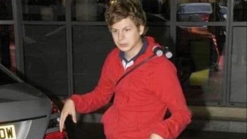 terrible miracles 2 Bild 1