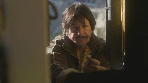 The Caretaker Bild 2