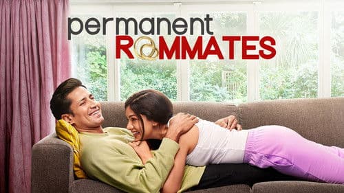Permanent Roommates Bild 3
