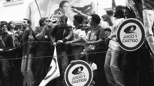 Atención! Murderer Next Door Bild 1