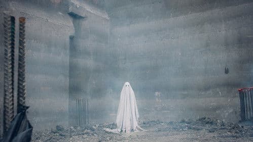 A Ghost Story Bild 5