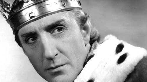 Der Henker von London Bild 2