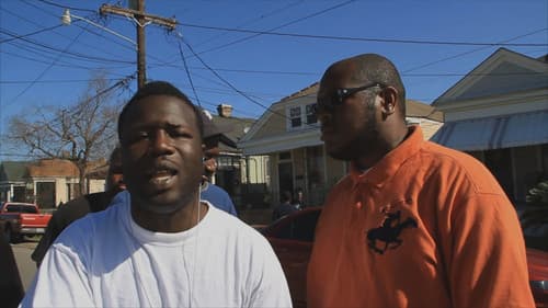 Murda Capital Bild 8