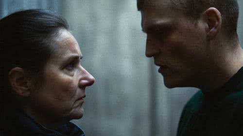 Die Wärterin Bild 4