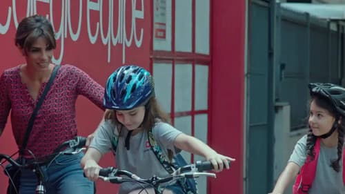 Just Like Our Parents Bild 5