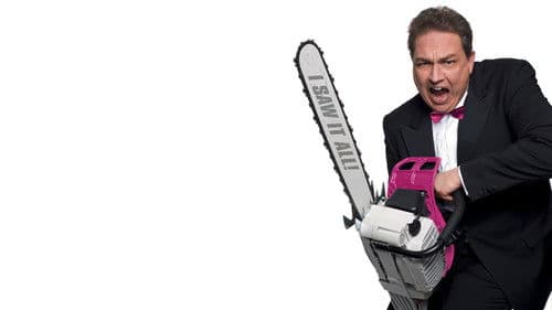 Kalkofes Mattscheibe Bild 3