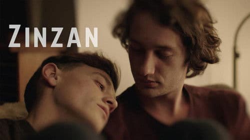 Zinzan Bild 3