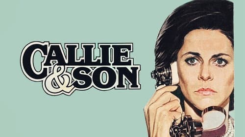 Callie & Son Bild 3