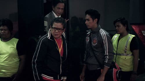 Hari Ini Pasti Menang Bild 2