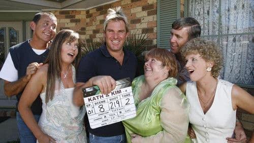 Kath & Kim: Our Effluent Life Bild 2