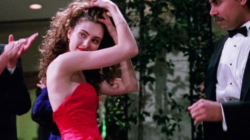 Im Bann des Grauens Bild 6