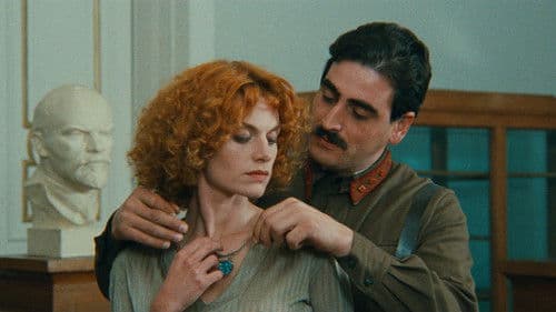 1001 Rezepte eines verliebten Kochs Bild 3