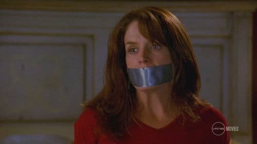 Blind Obsession Bild 1