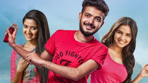 ബെവെറേ ഓഫ് ഡോഗ്സ് Bild 1