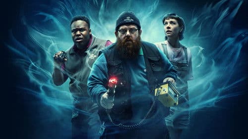 Truth Seekers Bild 2