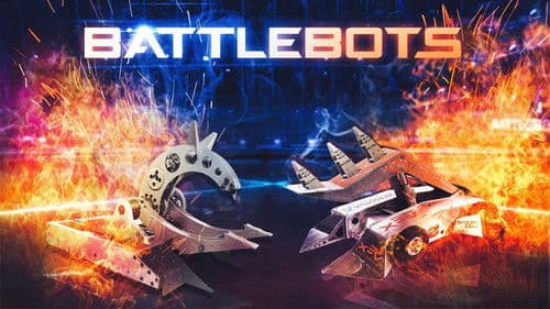 BattleBots Bild 2