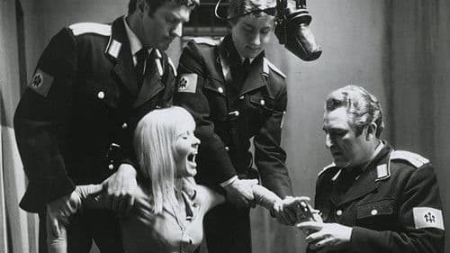 Die lebenden Leichen des Dr. Mabuse Bild 3