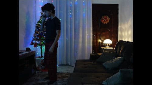 Laços de Natal Bild 5