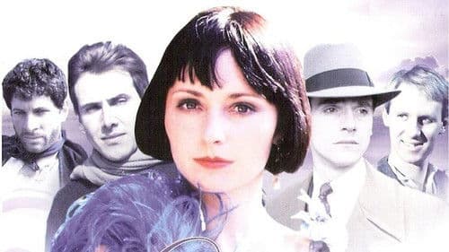 Liebe zu Lydia Bild 2