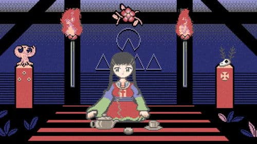 From Zero to One Bild 4